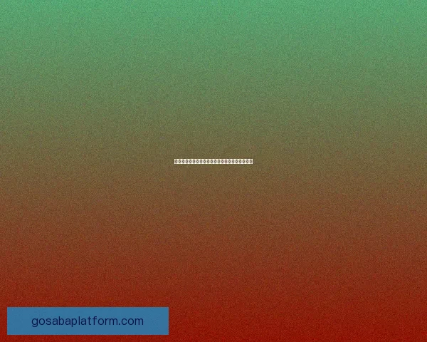 沙巴体育注册全攻略详解新手快速入门及安全指南