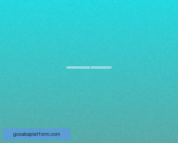 全面解析体育竞猜网站的优势与挑战 帮助你轻松掌握投注技巧与策略