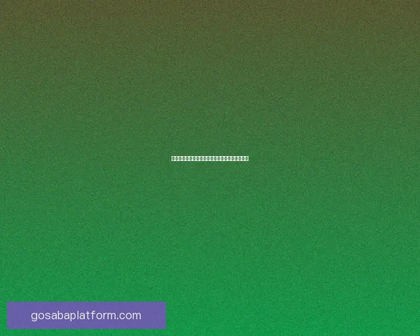 精准预测足球赛事胜负比分赢取高额奖金攻略秘籍