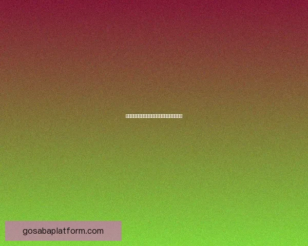 世界杯赛事胜负竞猜策略解析与投注技巧全面指南