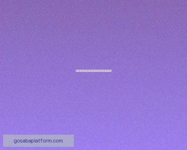 世界杯竞猜赔率最新查询分析助你精准预测赛事走势