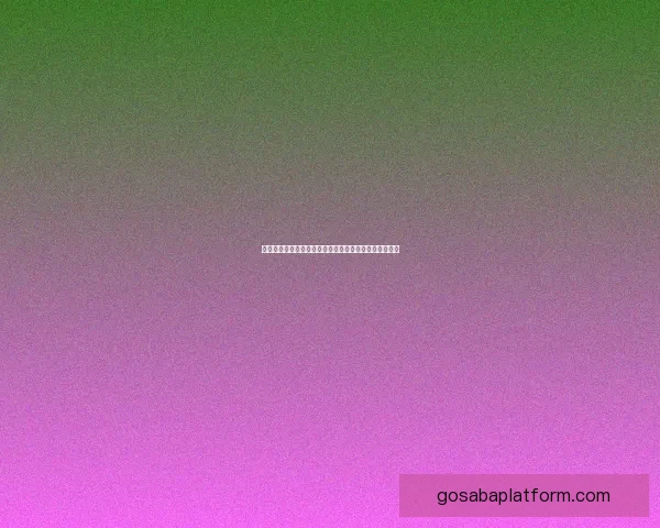 世界杯买球官网全方位解析与推荐助力球迷轻松下注体验