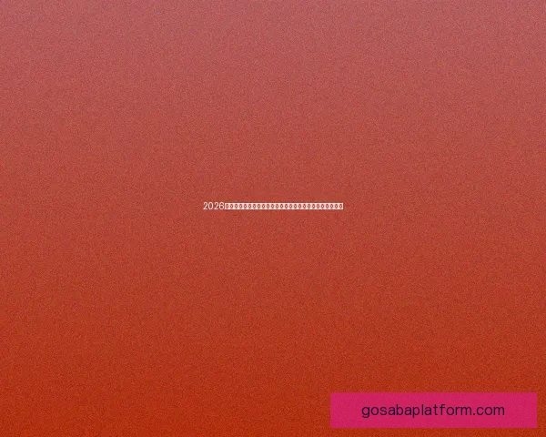 2026世界杯直播平台全攻略如何轻松在线免费观看比赛精彩瞬间