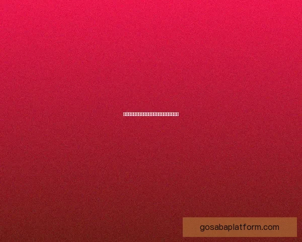 精准体育赛事分析与竞猜推荐助你稳赢每一场比赛