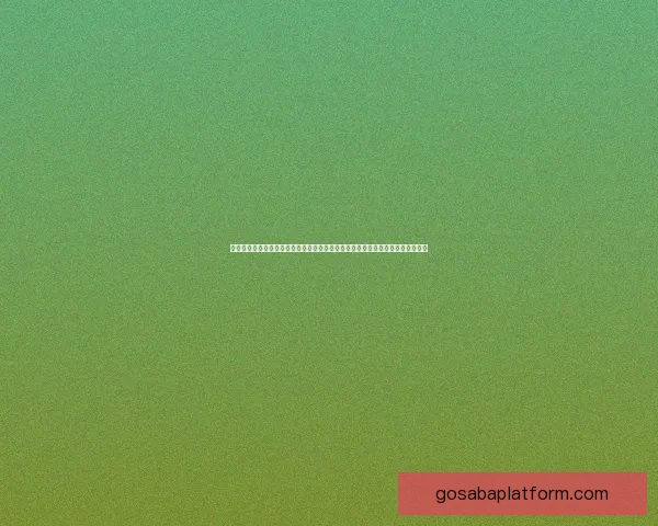 世界杯竞猜胜负网站全新玩法指南与高手投注技巧解析助你轻松掌握赛事预测秘诀