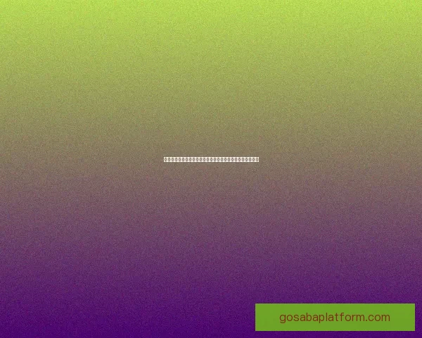 世界杯足球竞猜全攻略技巧及实战分析助你精准预测比赛结果 世界杯足球竞猜全攻略技巧及实战分析助你精准预测比赛结果