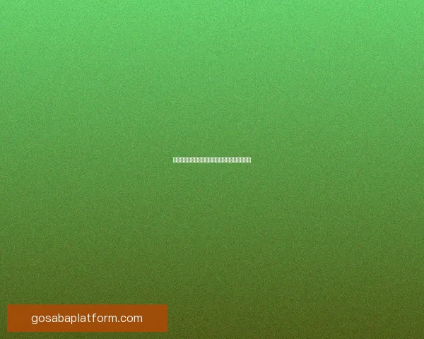 世界杯竞猜赔率变动揭秘投注趋势与热门赛果分析