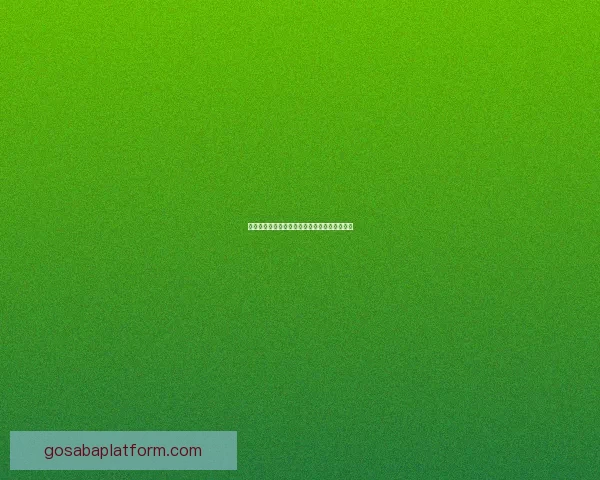 世界杯买球网站最新资讯与安全攻略全方位解析