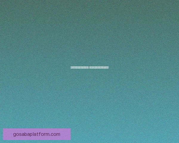 世界杯竞猜预测新策略解读 打造精准赛果分析与投注指南