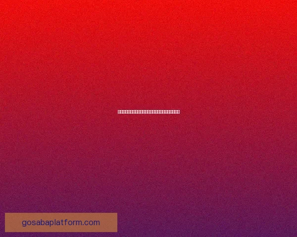 世界杯竞猜首存优惠大放送助你赢取丰厚奖金活动全解析