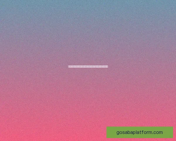 世界杯竞猜预测:全面分析各队实力与胜负趋势助你精准押宝 世界杯竞猜预测:全面分析各队实力与胜负趋势助你精准押宝