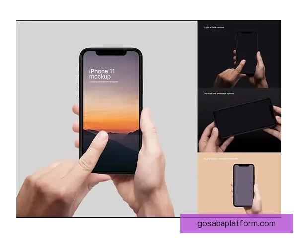 沙巴体育APP全面升级带来全新游戏体验和丰富娱乐功能