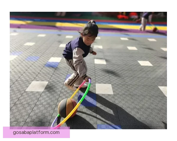 沙巴体育登录全面指南助你轻松开启精彩运动体验 沙巴体育登录全面指南助你轻松开启精彩运动体验