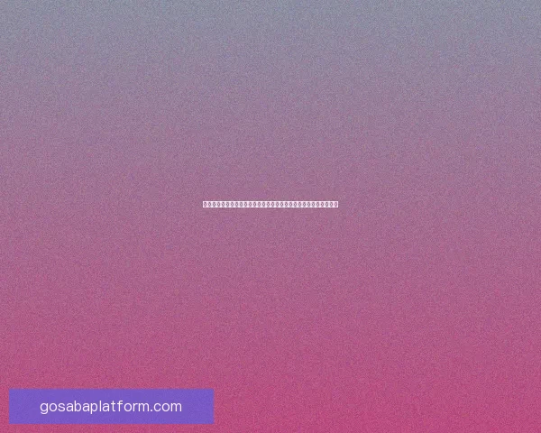 世界杯竞猜预测高手实战技巧与数据分析助赢精准夺冠路线全面解读 世界杯竞猜预测高手实战技巧与数据分析助赢精准夺冠路线全面解读