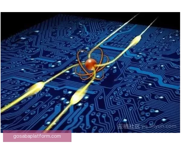 基于大数据与模型预测的世界杯竞猜走势分析与投注技巧研究