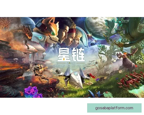 沙巴体育APP全面升级带来全新游戏体验和丰富娱乐功能