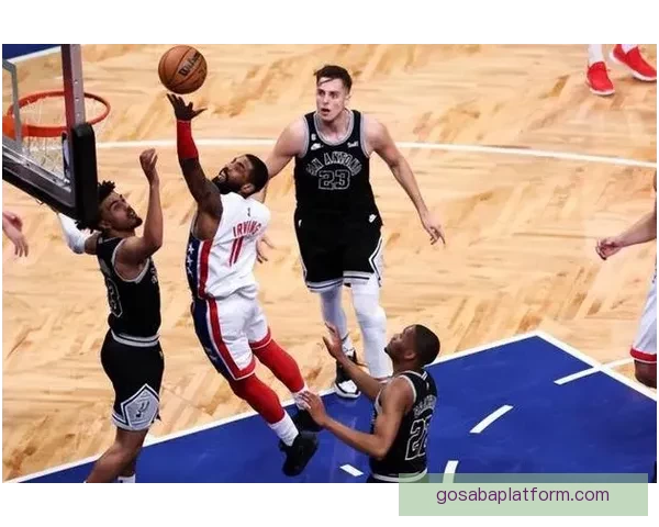 文班亚马统治攻防砍下26分14篮板马刺三人20加狂胜热火迎来六连胜