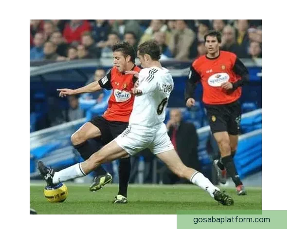 马洛卡辉煌胜利展现无可匹敌实力赢得国际声誉