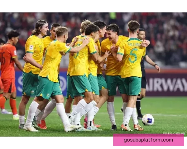 2026年世界杯聚焦墨西哥足球盛宴与历史使命