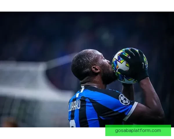 美加墨世界杯热门赛事投注指南与赔率解析全攻略