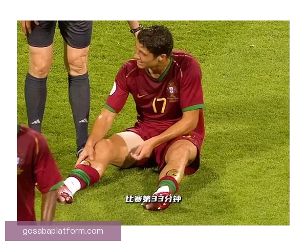 2026年世界杯经典对决盘点：激情时刻与历史性瞬间的完美呈现