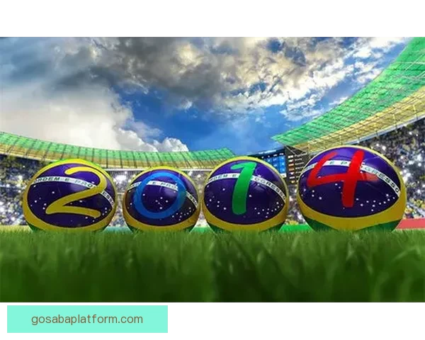 权威世界杯竞猜正规平台推荐与玩法技巧全面解析 权威世界杯竞猜正规平台推荐与玩法技巧全面解析