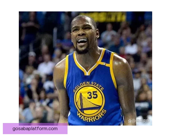 杜兰特分析首节大幅落后原因 并呼吁西雅图早日迎来NBA球队