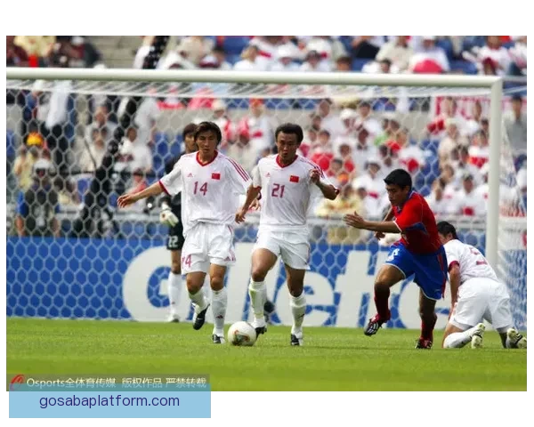 2026年世界杯经典对决盘点：激情时刻与历史性瞬间的完美呈现