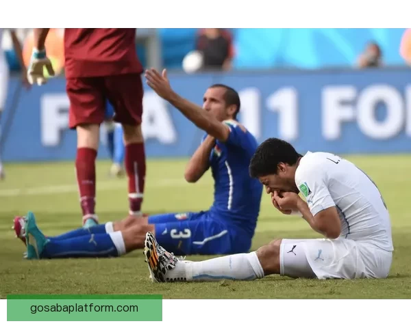 2026年世界杯经典对决盘点：激情时刻与历史性瞬间的完美呈现