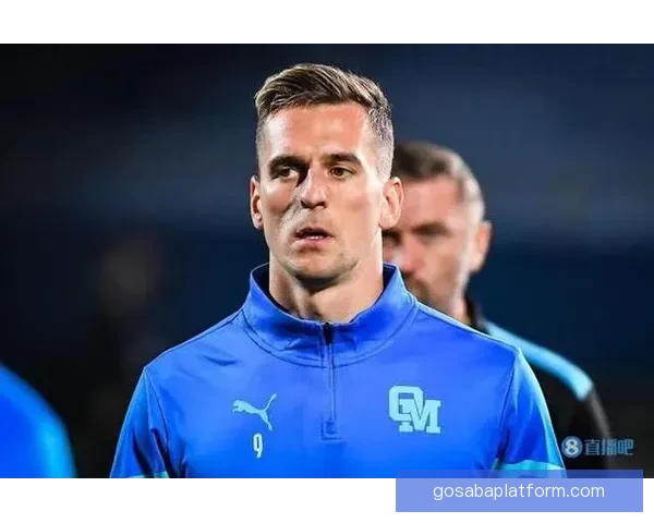 拉齐奥转会米利克只求一个条件俱乐部理念为首要考量