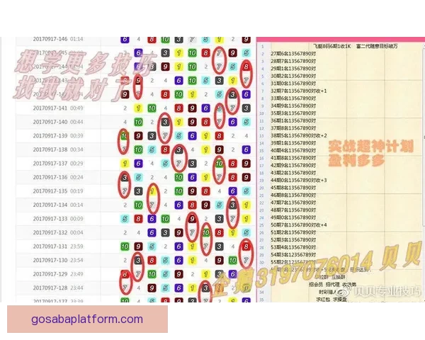 资深视角解析足球竞猜思路与赛前数据走势结合实战投注技巧揭秘