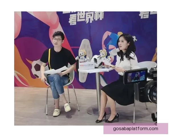 畅享世界杯竞猜新玩法 轻松预测赛果 赢取丰厚奖品等你来挑战