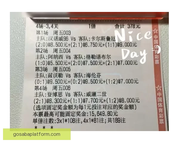精准分析足球赛事，独家比分预测助你轻松赢取胜利