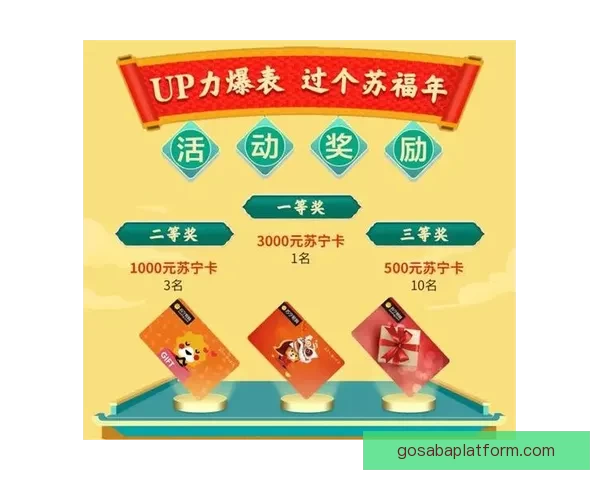 世界杯竞猜福利平台带你玩转赛事 赢取丰厚奖品与精彩福利