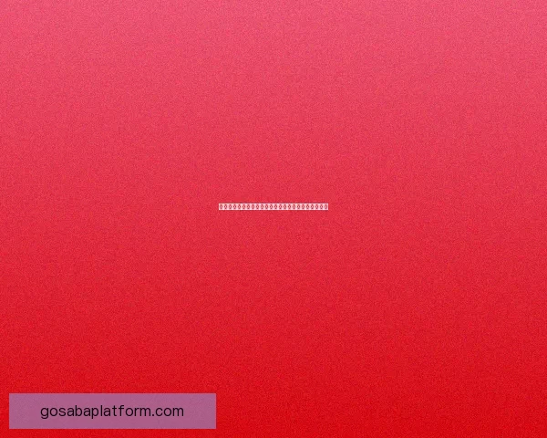 悲剧源于童年阴影艾维曾自曝遭受性虐待导致荒唐行为