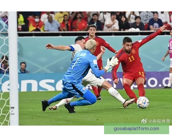 2026世界杯最新盘口分析与赛前胜负走势全解析