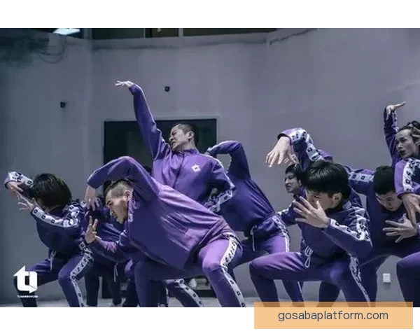 尽享世界杯激情赛事直播全程高清呈现，助你不错过每一刻精彩瞬间