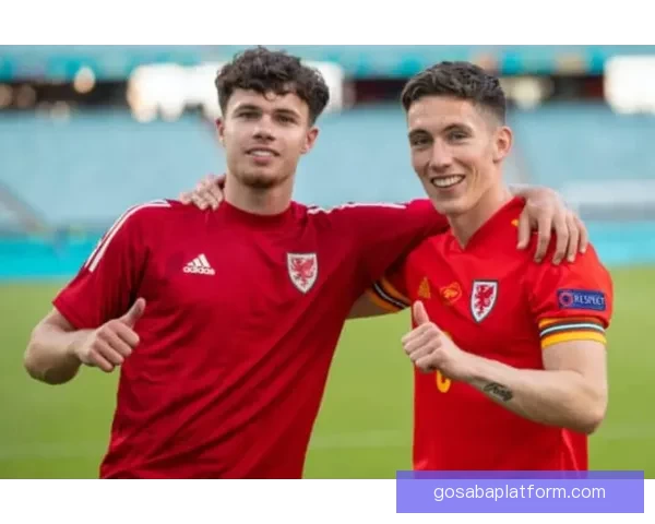 萨马尔科深刻批评圭达管理失误 表达遗憾并反思未来方向