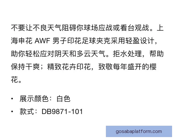 足球竞猜官网全方位解析与实战技巧助你轻松提升胜率指南 足球竞猜官网全方位解析与实战技巧助你轻松提升胜率指南